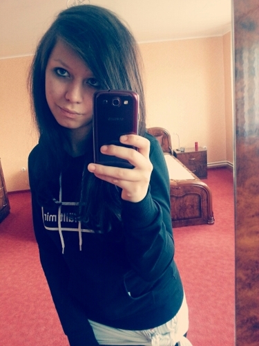 Otaku :) ♥ ♥