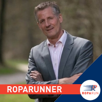 #verzekeringen, #hypotheken, #pensioenen, #bankzaken, #hardlopen, #roparun, #voetbal, #wielrennen, #spinning, #wijn, #lekker eten, #open haard, #kaarslicht,#mtb