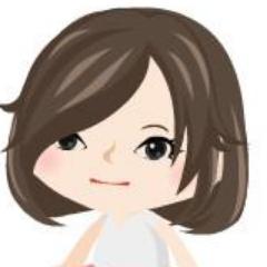 aki100get's profile picture. 日々のお気に入りをツイートしてます！