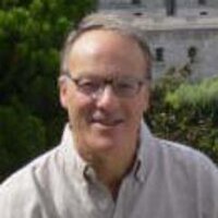 Sandy Sutherland (@alexandersuthe5) 's Twitter Profile Photo