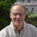 Sandy Sutherland (@alexandersuthe5) Twitter profile photo Sandy Sutherland (@alexandersuthe5) Twitter profile photo