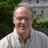 Profile Picture of Sandy Sutherland (@AlexanderSuthe5) on Twitter
