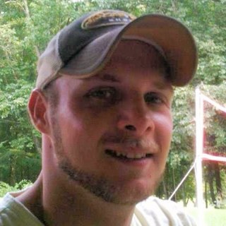 TharpCorey's profile picture. Hunt work hunt hunt hunt! Have a good day every day.