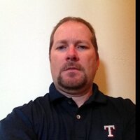 Kirby Campbell (@campbell_kirby) 's Twitter Profile