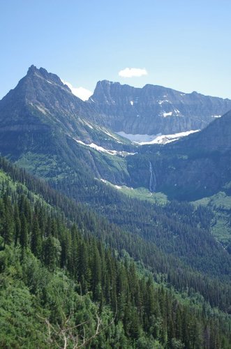 clafel2013's profile picture. 