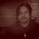 Magnus Nilsson - @MonkeNilsson - Twitter