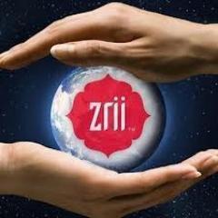 AYURVEDA Ciencia de la vida Sistema CURATIVO y PREVENTIVO más antiguo del mundo http://t.co/N8jjoBsixl CONTACT productoszrii@hotmail.com http://t.co/GSeFMZWzrg