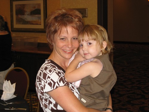 michellefedrizz's profile picture. 