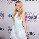 Kat Newton Fans - @KatloveNewton - Twitter