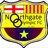NorthgateOFC's profile image