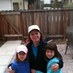 Yvonne Gray (@mrsygray) Twitter profile photo Yvonne Gray (@mrsygray) Twitter profile photo
