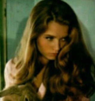 NenaS250's profile picture. يارب اكتب لنا توبة لا نذنب بعدها .