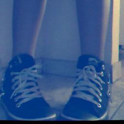 1°C MANDA A y B OBDCN