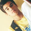 Oliver Craig - @oliveercrif - Twitter