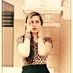 Summiyya Patni (@summiyyapatni) Twitter profile photo