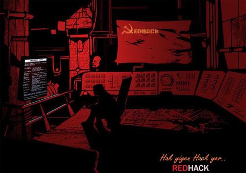 * KORUNMA YOLLARI *
RED HACK SAĞOL .` SENİN İÇİN
