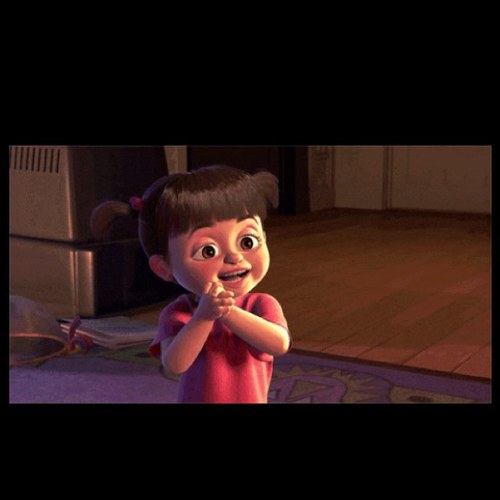 Boo