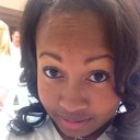 Chantee' Jones - @HuMbl3_h3aRt - Twitter