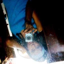 18/01/2013 == Fecha Inolvidble :D Te Amoo Demasiano M.A :D C....