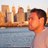 AndreRodrigoSan's profile image