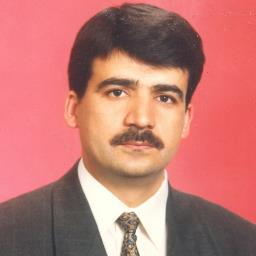 Information and IT Security Specialist