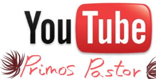 YouTubePPastor's profile picture. Nuestro Canal de YouTube os ofrece BUENAS PARTIDAS DEL BLACK OPS 2 + BUENOS TRUCOS. Esperamos que os gusten, suscribiros a nuestro canal y darle a me gusta;)