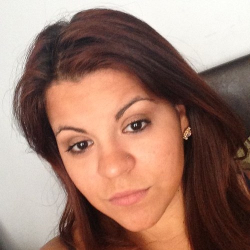 JoiMachin's profile picture. 