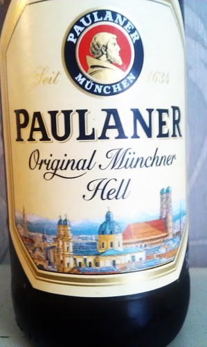 dldobbol's profile picture. 