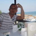 elvir ramani (@1979Vili) Twitter