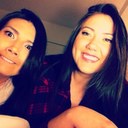 Elissa (@1967_emma) Twitter