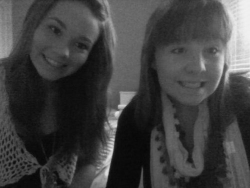 rosemurrell's profile picture. 