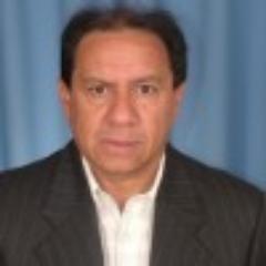 Vive en Cariamanga