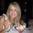 mags_costello's profile image