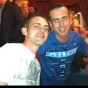 paul lavender - @paul_lav - Twitter