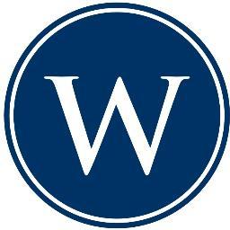 westonlegal's profile picture. Debt Relief Attorneys