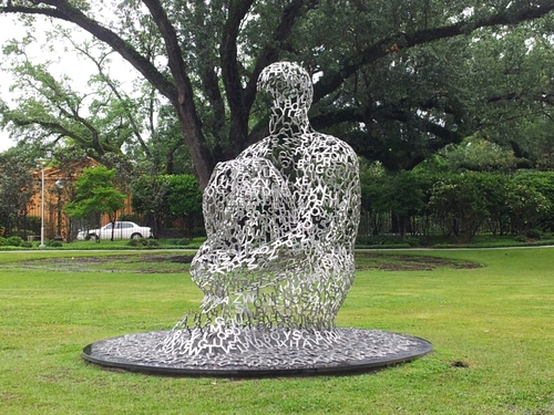 mariag_montero's profile picture. HR Consultant