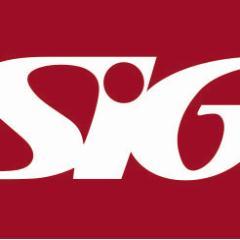 SIG are the UK’s No. 1 specialist distributor of insulation and related products to the construction industry. http://t.co/tvmPg79h6E