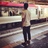 aapung's profile image