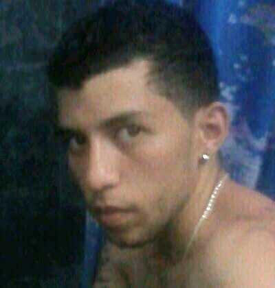 riverr12's profile picture. la mejor