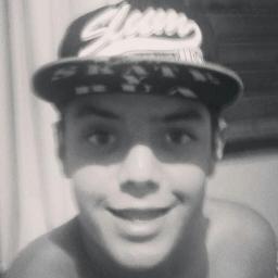 Jovi bunito e atlaente!