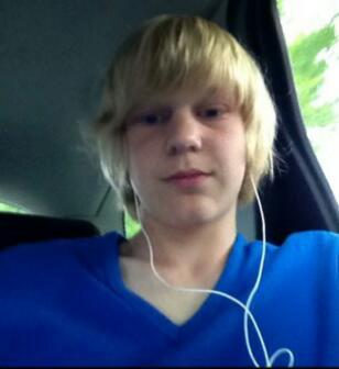 Iloveyou, wij 2 forever xxAnoniem || 9'9'13 || psv || sparta'18 c1