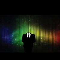 u know who (@cheque_p1ease) 's Twitter Profile