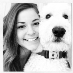 mmerlo18's profile picture. Social media maven. Savant of randomness. Zombie logician. Feminist. Friend to animals.