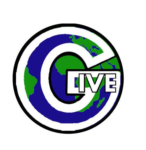 UCOGIVE's profile picture. Our goal is to make students more aware of international needs and provide a platform for which students at UCO’s campus can make a direct impact on those needs