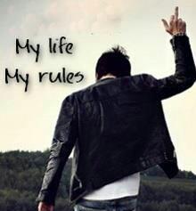 schauhan573's profile picture. Nothing special.