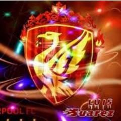• Berita Liverpool • Pernak Pernik Liverpool •  We Are Kopites