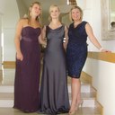 Martina Ward - @tingatoon - Twitter