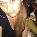 Joseph Darryl Amos - @jf66608 - Twitter