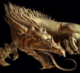 Teacher by choice, practicing by conviction, performing with passion. A transcendent career is the goal ... a life spent making Dragons.