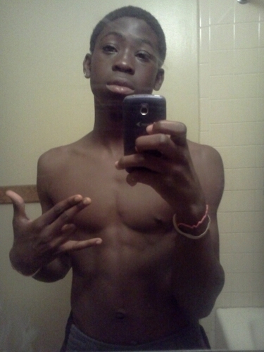 Stopp Stressingg aand Roll a Blount